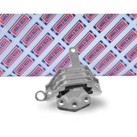 Borg & Beck MotoraufhäNgung Motor BEM4385
