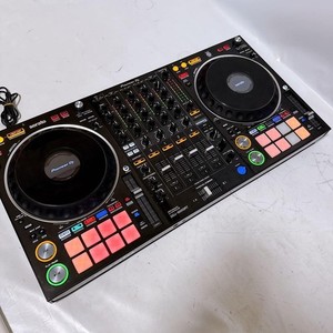 Pioneer Ddj 1000 | eBay