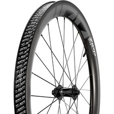 Zipp 303 XPLR SW Carbon Wheel - Tubeless