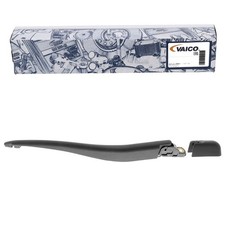 VAICO HECKWISCHER WISCHERARM HINTEN passend für OPEL ZAFIRA | V40-0819