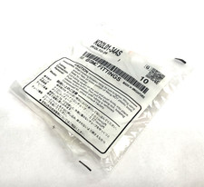 SMC KQ2L01-34AS One-Touch Pneumatic Male Elbow Connector Fitting 10-PACK