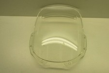 Bulle (Yamaha - Xjs 4Br 600 1992 - 1997) - photo 1