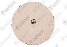 VAILLANT Isolierung 16mm VC 126+ (R3,5) 0020143489