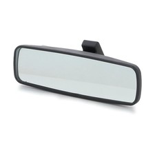 Retroviseur intérieur Citroen C1