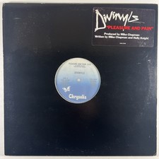 Divinyls Vinyl Records for sale | eBay