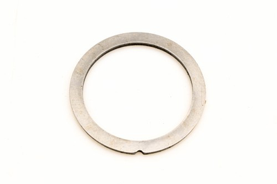 #ad Dana 078922 2719 78922 Mack Washer NOS $21.56