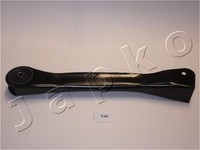 Japko Querlenker Dreieckslenker 111J007 FüR Jeep Cherokee XJ 1 ZJ ZG Wrangler 2