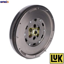 FLYWHEEL 415 0540 10 FOR VW CARAVELLE/KOMBI/Bus/TRANSPORTER/Mk MULTIVAN/T5 2.0L