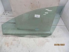 Glace latérales Citroen C5