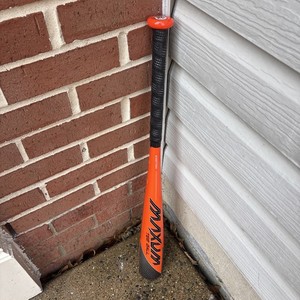 Batte Easton Maxum 26 Pouces – Pour Jeune – Neuve – Baseball