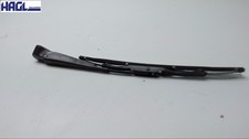 Scheibenwischerarm hinten 2s6117406 Ford Fiesta 1.3 JH1/JD3 Limousine