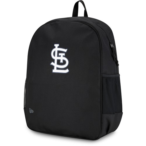 New Era St. Louis Cardinals Trend Rucksack - Bild 1 von 2