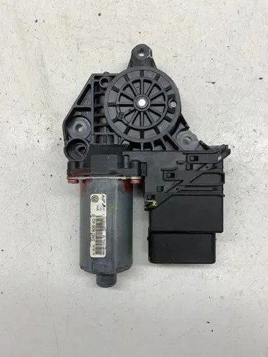 VW GOLF PLUS 5M1, 521 Fensterhebermotor hinten links 1K0959703F 23950446