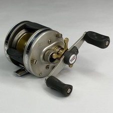 Abu Garcia Ambassadeur Line Counter Baitcasting Reel