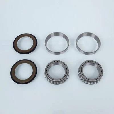Kit roulement de direction Sifam pour Moto Honda 1000 Cbx Prolink 1983 35x55x14 - Photo 1/3