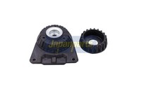 Domlager Hinterachse FÜR Ford Mondeo III (B5Y) - Japanparts SM0188