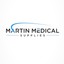 martinmedicalsupplies