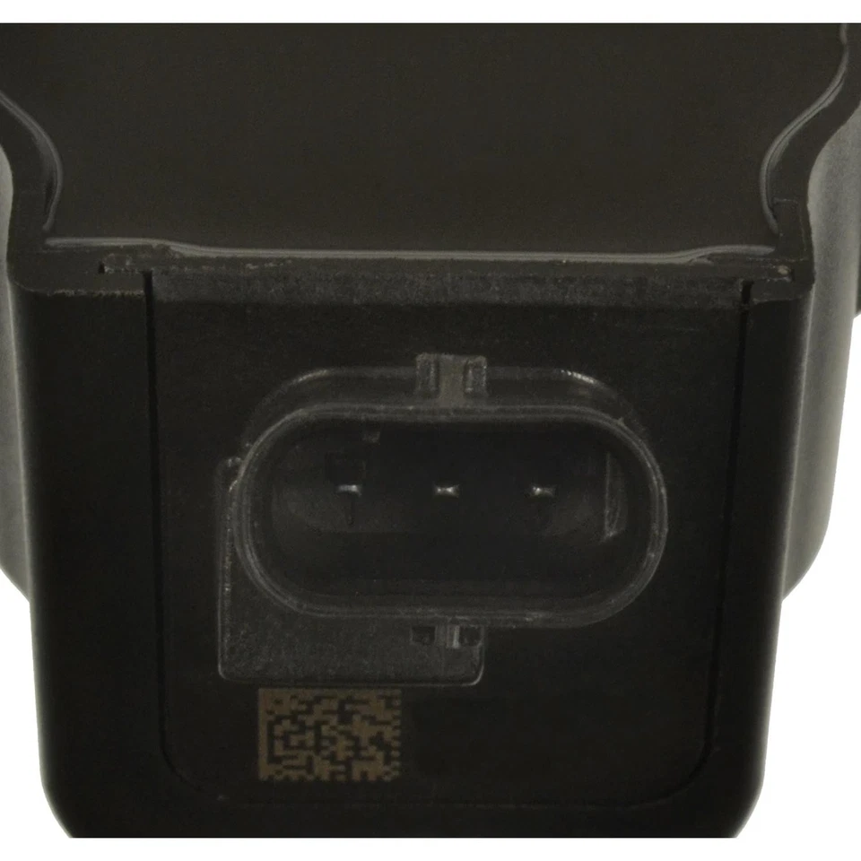 Катушка зажигания SMP для 2020-2023 BMW M235i xDrive Gran Coupe 2,0 л L4 - Изображение 2 из 3