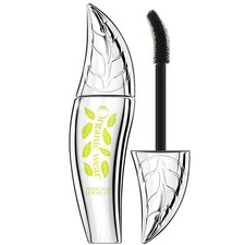 Physicians Formula Organic Curl & Care Mascar...