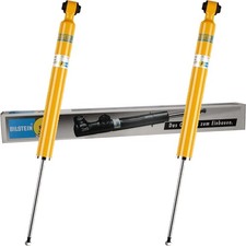 2 Bilstein B4 Stoßdämpfer hinten für Mercedes E-Klasse