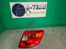 Rückleuchte rechts Seat Ibiza IV ST 6J 6J8945096C P23650156