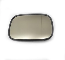 Retroviseur droit (ou coque) Lexus GS