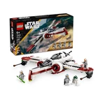LEGO Star Wars Arc 170 Starfighter 75402 NEW