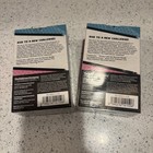 Ascended Heroes Booster Bundle Lot Of 2 — photo 2