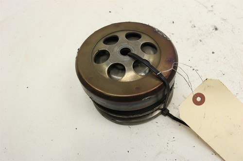 Caltric Starter Clutch Sprag Assembly Compatible With