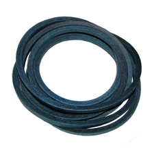 Deck Belt Fits Snapper Simplicity 5023256, 5023256SM, Made With Aramid V-Belt 1/
