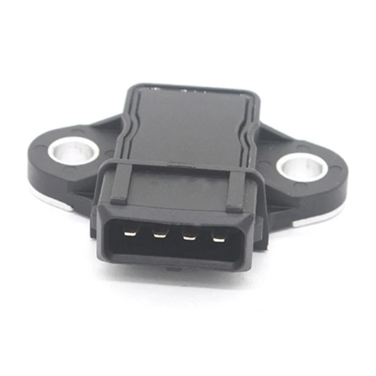 Ignition Misfire Sensor Fits Hyundai Santa Fe Sonata XG300 XG350 Kia Amanti — 第 3/4 张图片