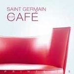 Unknown Artist : St Germain En Laye Cafe Printemps CD FREE Shipping, Save �s