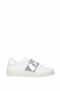 tenis valentino masculino