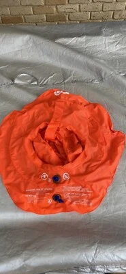 mothercare car seat mirror