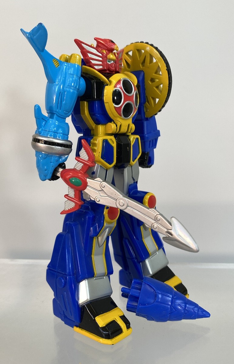 Coleman Rangerscop 3機能探検おもちゃ Coleman Rangerscop 3機能探検おもちゃ