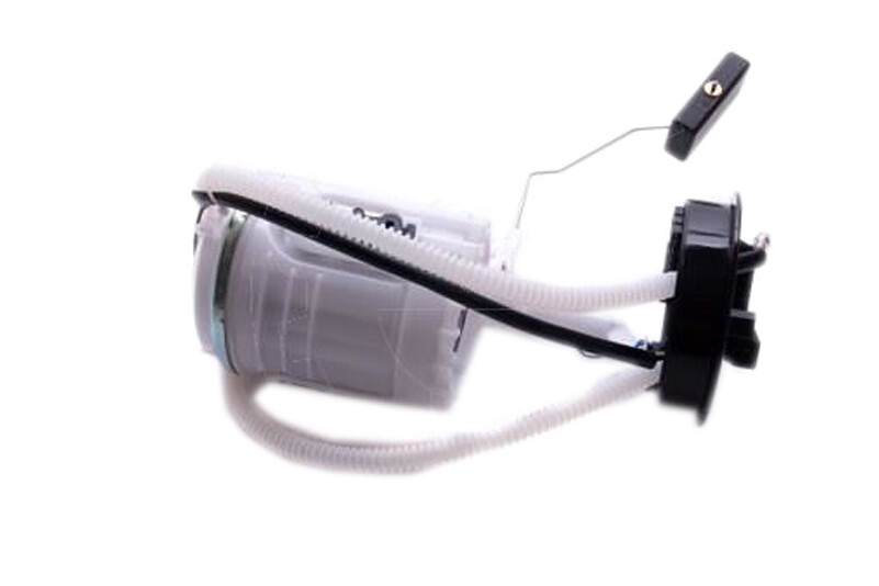 Pompe a essence Golf III 1H0919051AJ mecanisme complet reservoir Vento