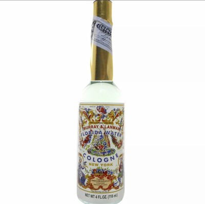 lanman cologne seller