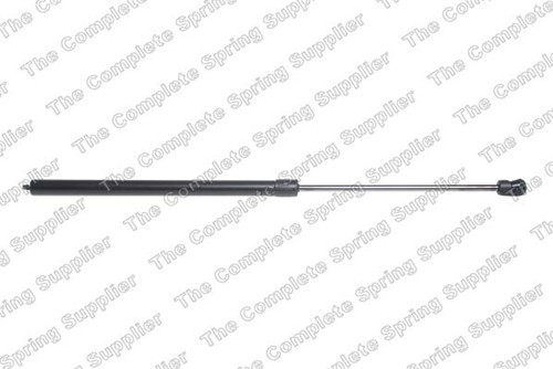 Mercedes ML W164 GL X164 Kaput Amortisörü Sol