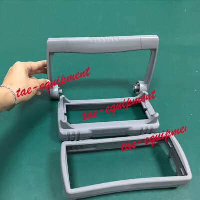 Used Holster HP 34401A 33120A 53181A E4418B E3645A 53132 34970A Bumper t5 Handle