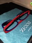 Face A Face Rotko 2 Eyeglasses - Medium - Col 9528 - 52-22-140 Insp. Rothko — photo 6