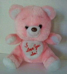 quiero muchos juguetes