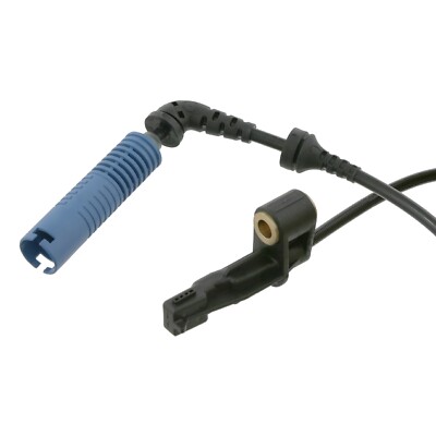 FEBI ABS-Sensor BMW 24610