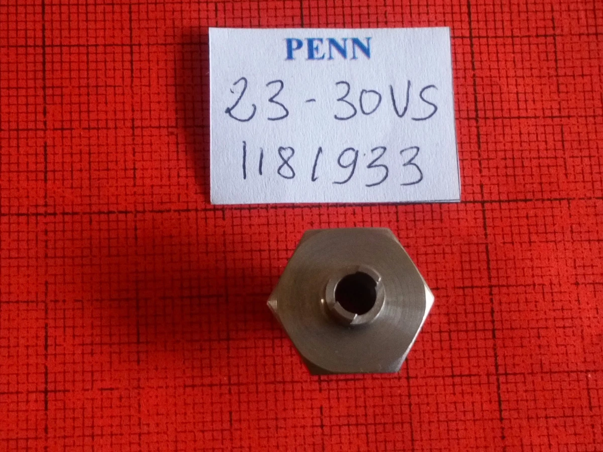 758721_5
