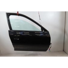 Porte avant et accessoires Audi A3
