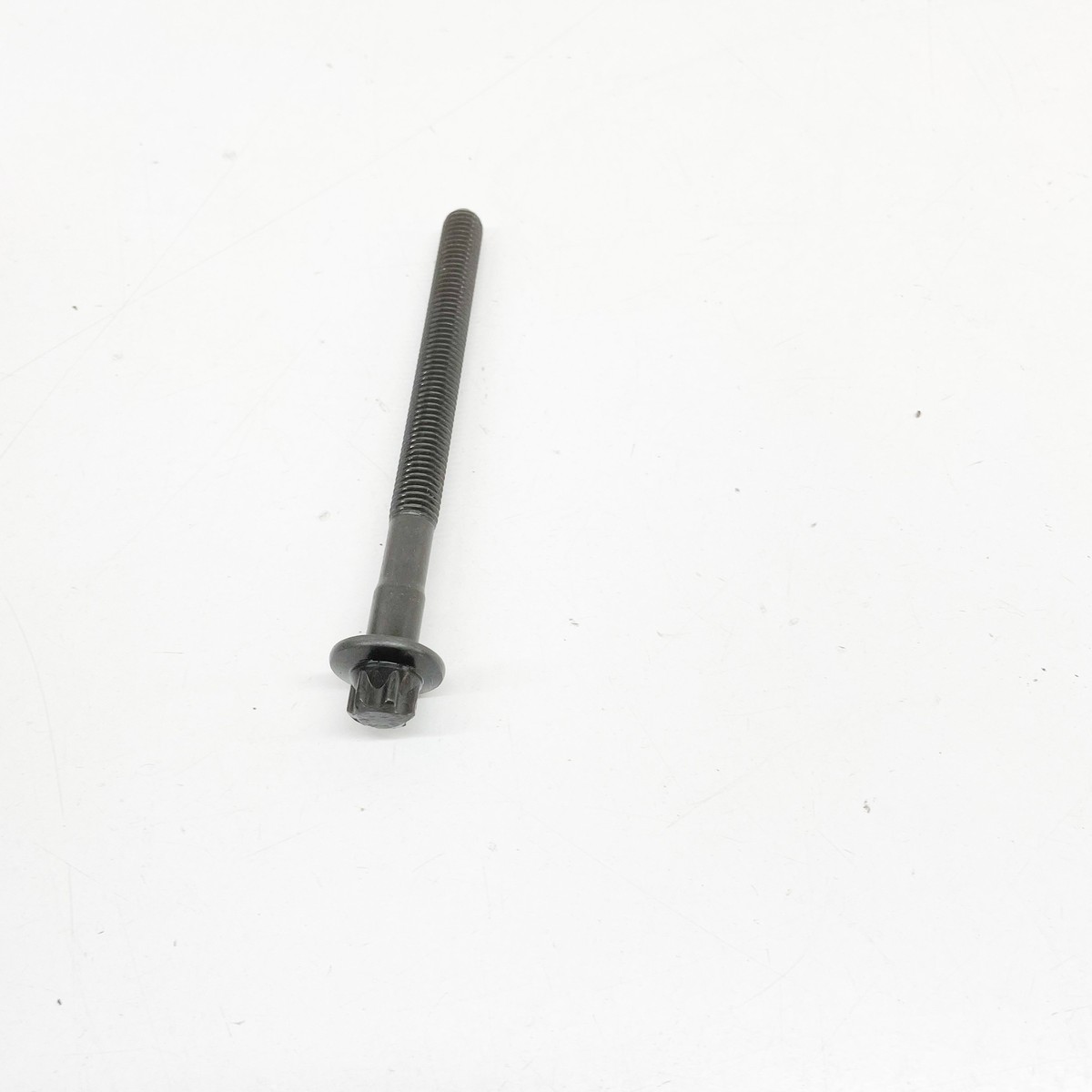 MERCEDES-BENZ ML W164 Crankshaft Main Bearing Cap Bolt A1560110471  