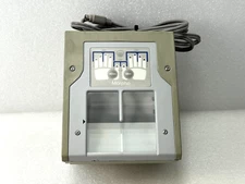 MORPHO TP-4100UA-ED 231-206 12VDC FINGERPRINT SCANNER FREE SHIPPING 🚚 GREAT !!