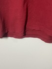 Foto 4 di 6