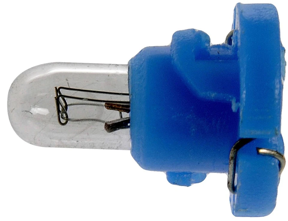 Multi Purpose Light Bulb fits 2002-2006 Toyota Camry DORMAN OE SOLUTIONS - Image 2 of 2