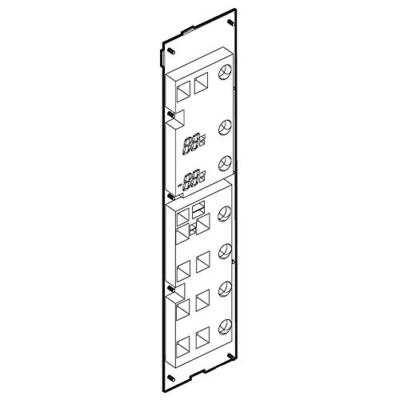 LG EBR72955426 PCB ASSEMBLY,DISPLAY