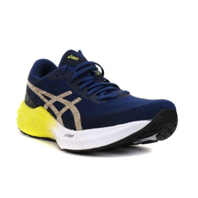 asics DYNABLAST3 26.5㎝ Amazon.com | ASICS Women's DYNABLAST 3 Running Shoes, 6